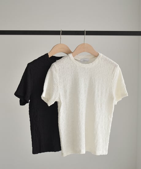 Shirring Tops t1911-275