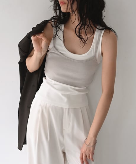 Pile Bustier t1911-542