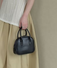 2way mini Boston Bag b1910-24