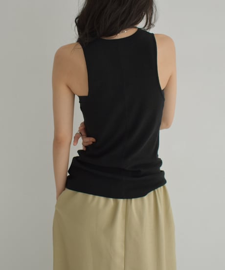 Sheer American Sleeve Tops t1911-384