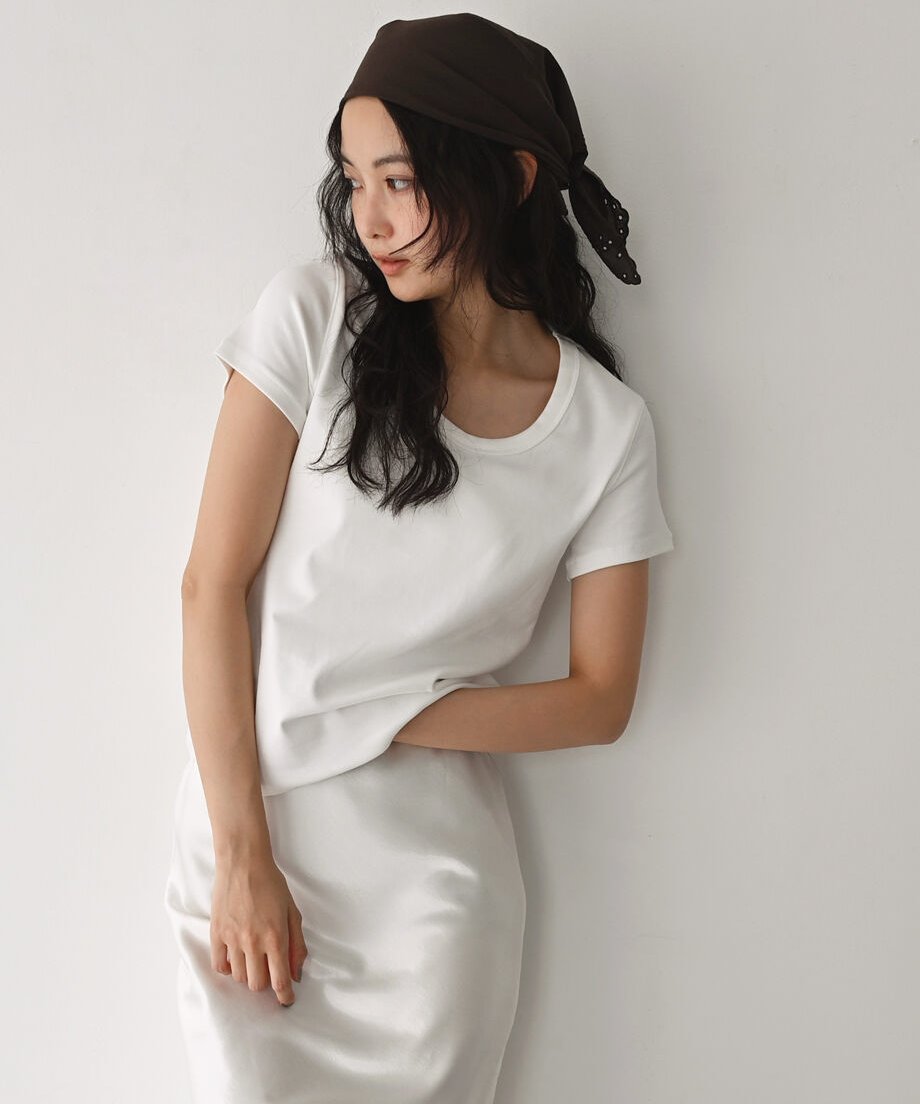 6a5a5a1a444dc8c046995d75
