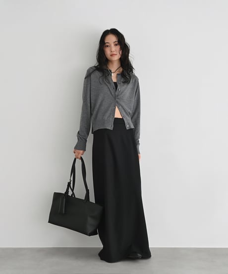 Ensemble Knit Cardigan t1911-500