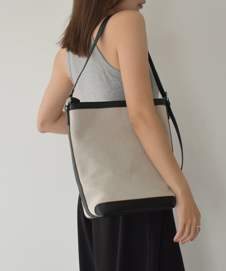 CATEGORY BAG | cizatto