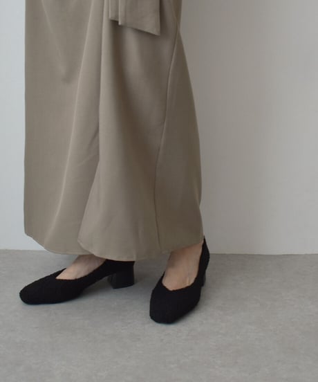 Boa Pumps s1912-33