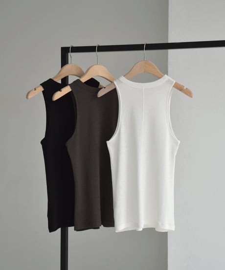 Sheer American Sleeve Tops t1911-384