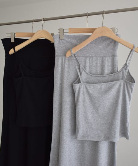 Multi Cami Setup op-0202009567
