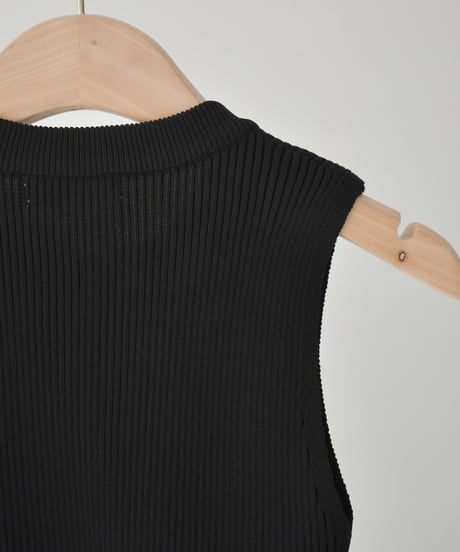 Peplum Knit Tops t1911-401