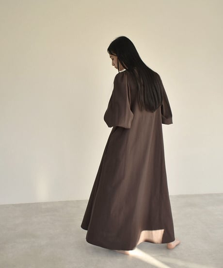 2way Flare Onepiece op-0202008454