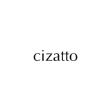 cizatto