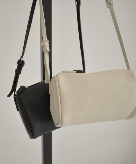 Square Mini Bag b1910-37