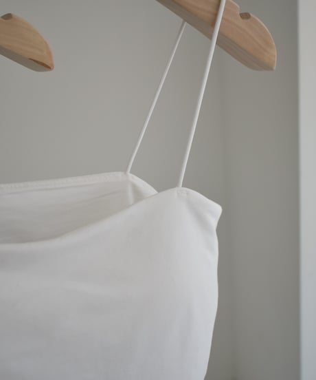 Short Camisole Inner t1911-395