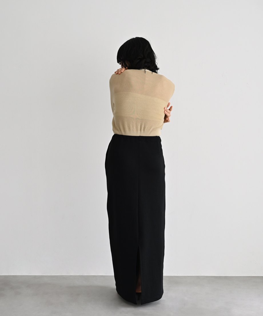 69e9af09fc5660370e8d5c16