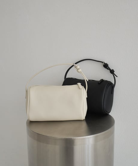 Square Mini Bag b1910-37