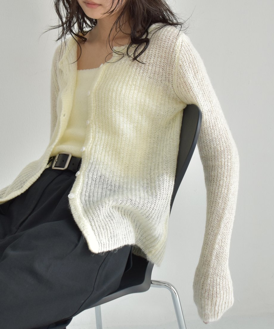 67ac51187041a101ed7c035e