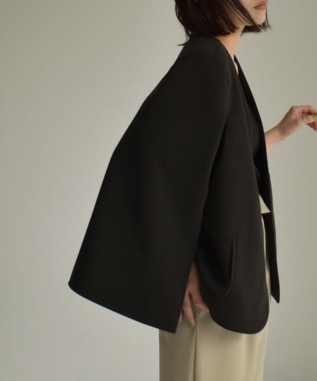 CATEGORY JACKET・VEST | cizatto