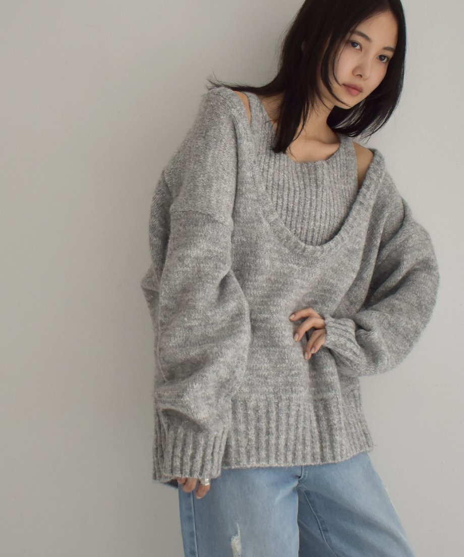 6703aea659de6b0450025d22