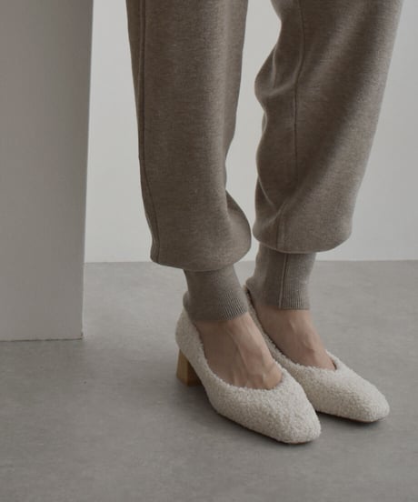 Boa Pumps s1912-33