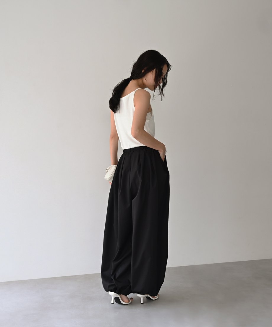 6a2f5cc2c650080c458ee81a