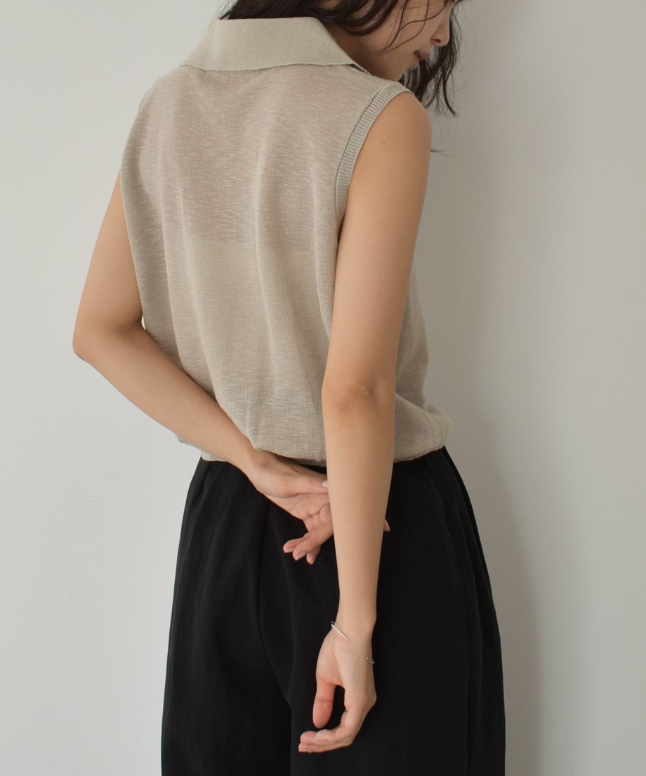 686f2086191eb72daa380d3f