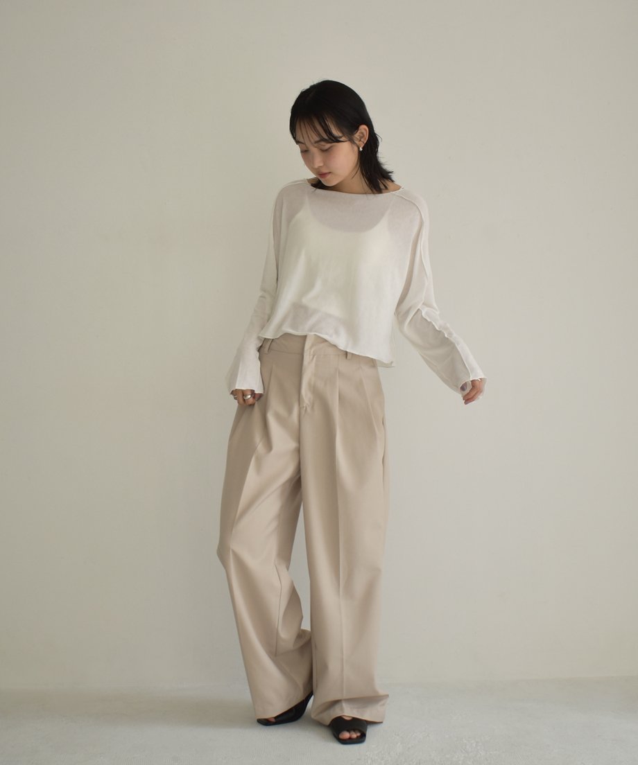 6605688a916d260c3d746634