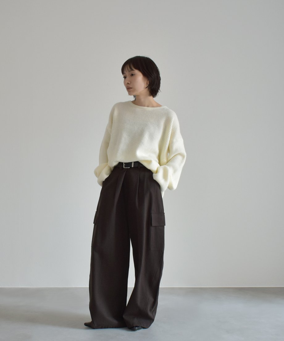 694a9b542ead376fde0116ca