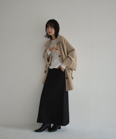 Layered Sheer Tops t1911-215