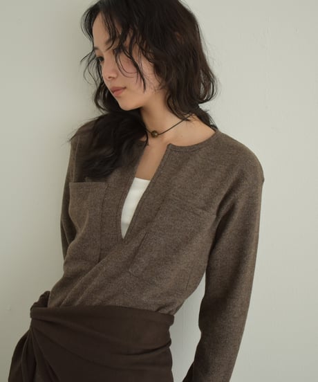 Onyx Ball Top Code Choker n1910-27