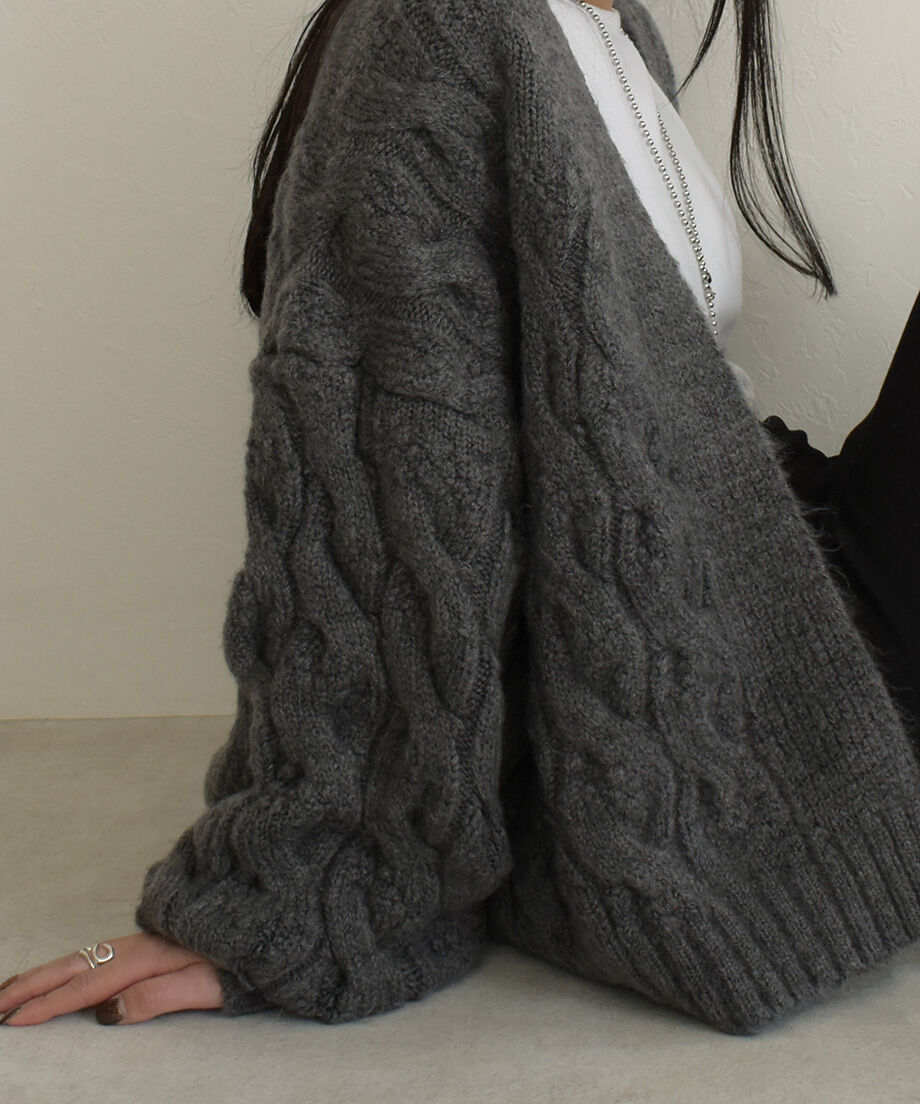 5fd88062b00aa36544f5abb1