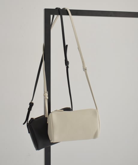 Square Mini Bag b1910-37