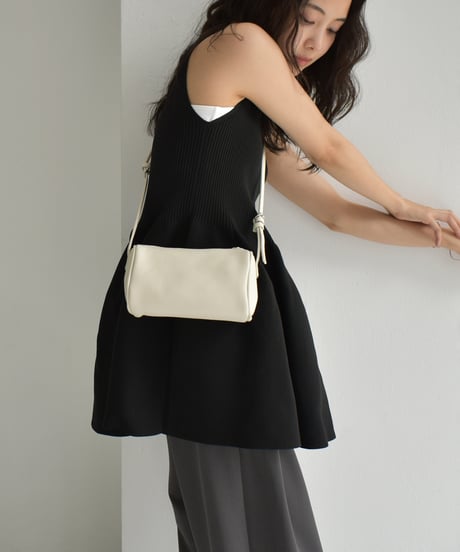 Square Mini Bag b1910-37