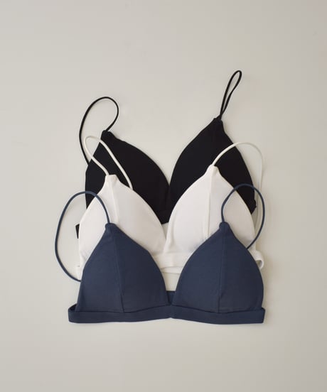 Triangle Bra t1911-421