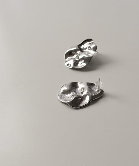 Nuance Plate Pierce p1910-26