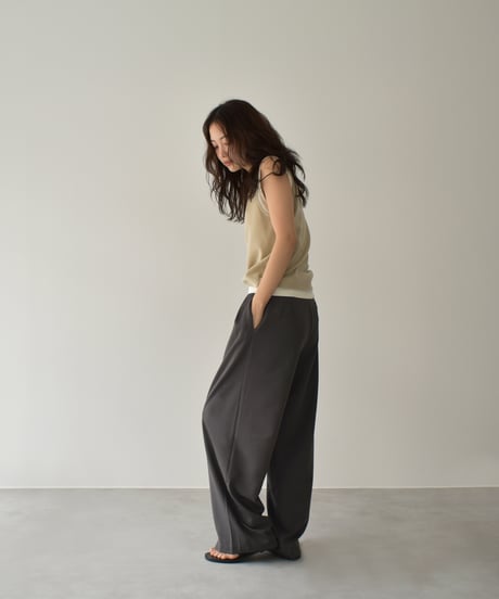 Layered Docking Nosleeve Kint t1911-376