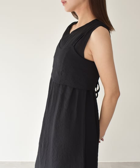 2way Sheer Onepiece op-0202009559