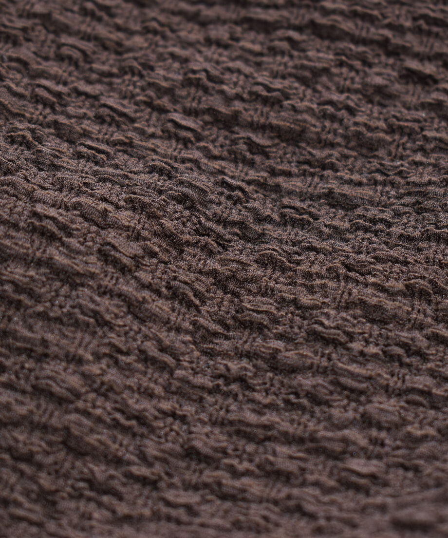 6a6b18123626e4313a248a48