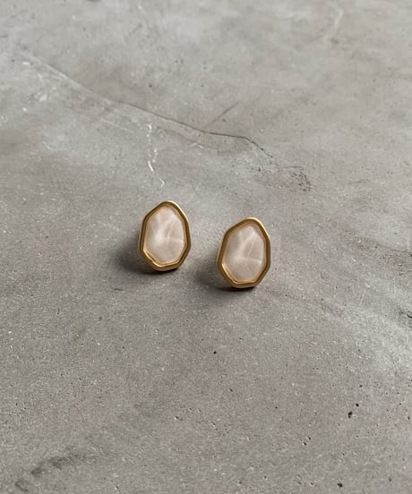 Niche Design Pierce p1910-4