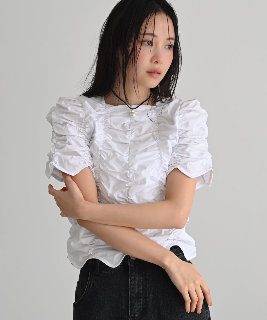 69c20234a625e87cdbf2871a