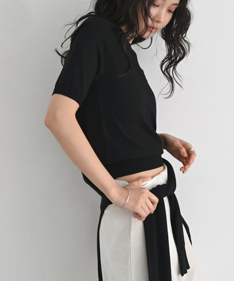 Ensemble Knit Cardigan t1911-500