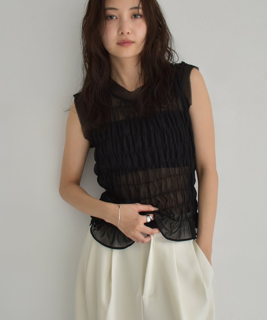 680ae9bbce1b817a72f0493a