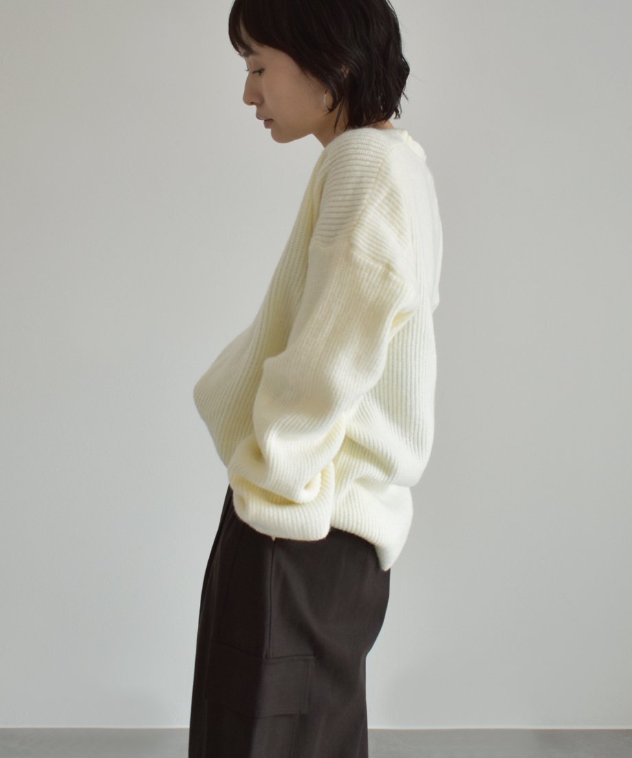 694a9b542ead376fde0116ca