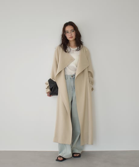 CATEGORY OUTER | cizatto CATEGORY OUTER | cizatto