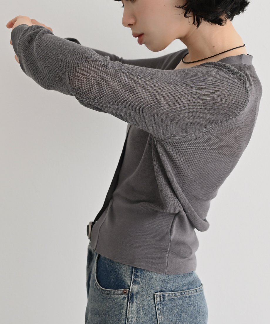 69fc02364e11f1165b9dab46