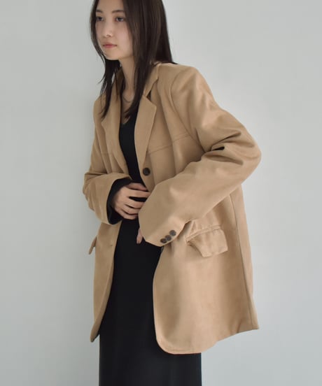 CATEGORY JACKET・VEST | cizatto