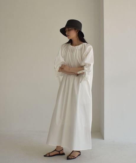 Straw Hat h2000-6