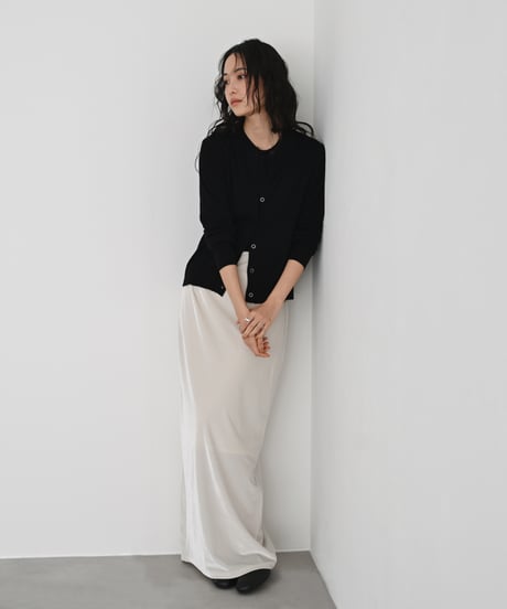 Ensemble Knit Cardigan t1911-500