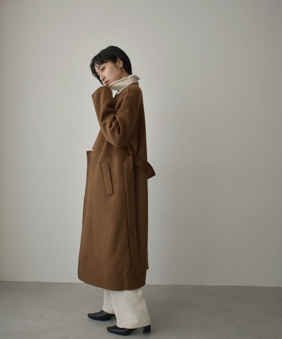 6369eba74aed1970a5f39e03