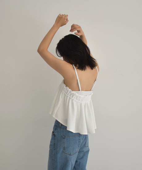 Layered Swim Wear sw2000-1