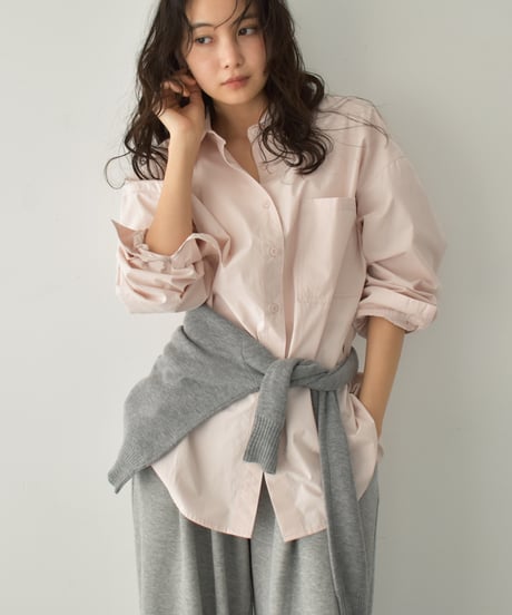 Pocket Over Shirts t1911-455