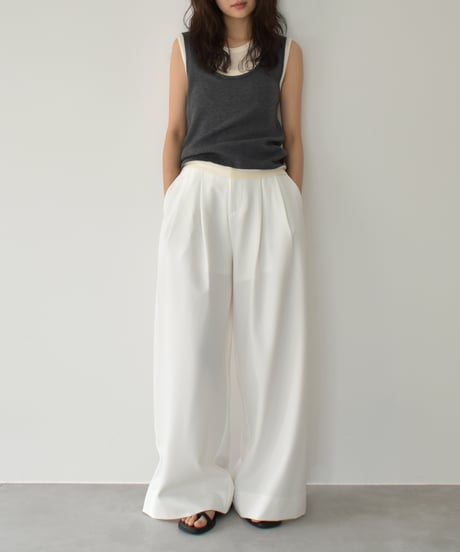 Layered Docking Nosleeve Kint t1911-376