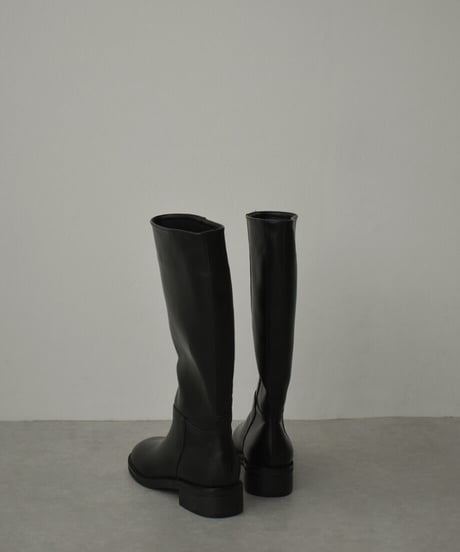 Wide Long Boots s1912-31